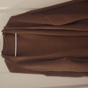 Shein cardigan